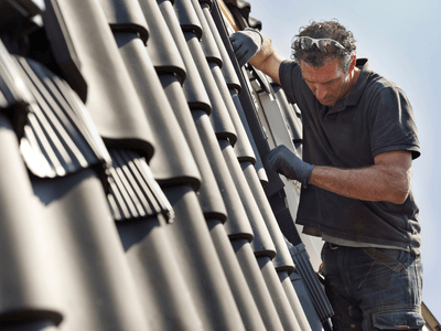 About Leaking Skylight Repair Pros Albany, MN
